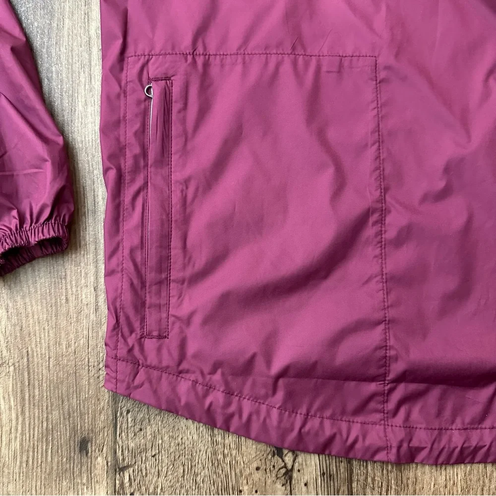 Peter Millar size new